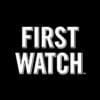 First Watch App: Download & Review