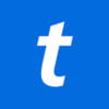 Ticketmaster UK Events App: Download & Review