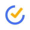 TickTick App: To Do List - Download & Review