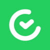 TimeCamp App: Descargar y revisar