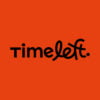App Timeleft: Scarica e Rivedi