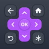 Roku Remote: RoByte App: Télécharger & Avis