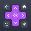 Roku Remote: RoByte App: Download & Review