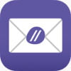 Tiscali Mail App: Download & Beoordeel