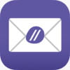 App Tiscali Mail: Scarica e Rivedi