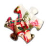 Christmas Jigsaw Puzzles App: Download & Bewertung