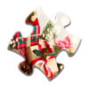 Christmas Jigsaw Puzzles App: Descargar y revisar