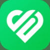 Lefun Health App: Descargar y revisar