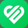 Lefun Health App: Download & Beoordeel