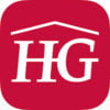 App HomeGoods: Scarica e Rivedi