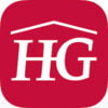 HomeGoods App: Descargar y revisar