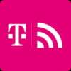 T-Mobile Internet App: Descargar y revisar