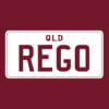 App QLD Rego Check: Scarica e Rivedi