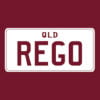 QLD Rego Check App: Descargar y revisar