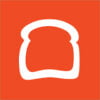 Toast Takeout & Delivery App: Descargar y revisar