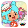 Toca Life World Aplikacja: Pobierz i Recenzuj