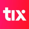 TodayTix App: Descargar y revisar