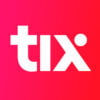 TodayTix App: Download & Beoordeel