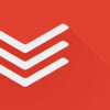 Todoist App: Download & Bewertung