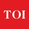App Times Of India: Scarica e Rivedi