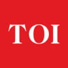 Times Of India App: Download & Beoordeel