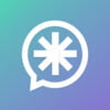 Toluna Influencers App: Descargar y revisar