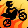 Bike Race App: Descargar y revisar