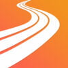 FitCloudPro App: Descargar y revisar