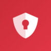 TotalAV Mobile Security App: Download & Bewertung