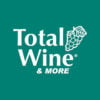 Total Wine & More App: Descargar y revisar