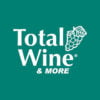 Total Wine & More App: Download & Beoordeel