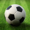 World Soccer League App: Descargar y revisar