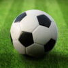 World Soccer League App: Download & Beoordeel