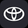 MyToyota App: Download & Review