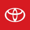 Toyota App: Télécharger & Avis