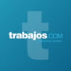 Trabajos.com App: Télécharger & Avis