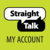 Straight Talk My Account App: Descargar y revisar