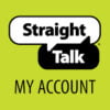 Straight Talk My Account App: Download & Review