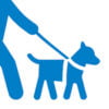 App Dog Walk: Scarica e Rivedi