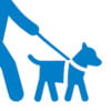 Dog Walk App: Descargar y revisar