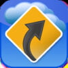 App Traffic Spotter: Scarica e Rivedi