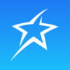 Air Transat App: Download & Bewertung