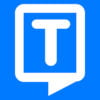 Transcribe Speech to Text App: Download & Beoordeel