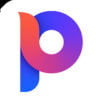 Phoenix Browser App: Descargar y revisar
