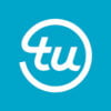 TransUnion App: Download & Beoordeel