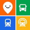 Moovit App: Bus and Train Schedules - Download & Review