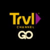 Travel Channel GO App: Download & Review