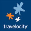 Travelocity Hotels & Flights App: Download & Beoordeel