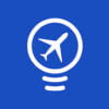 TravelPerk App: Descargar y revisar