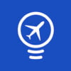 TravelPerk App: Download & Review